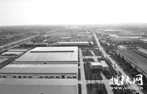 都是“鈦”任性惹的禍