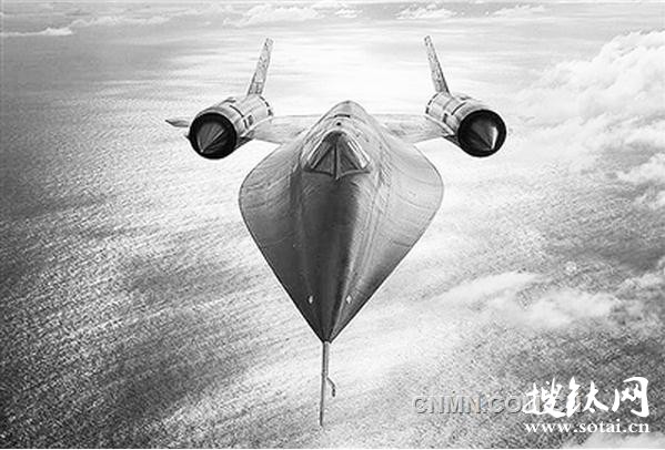 未來鈦可以像不銹鋼那樣便宜