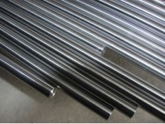 供應鈦板TA4純鈦高純度腐蝕強度高TA4進口老牌企業圖2