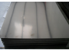 供應鈦板TA4純鈦高純度腐蝕強度高TA4進口老牌企業圖3