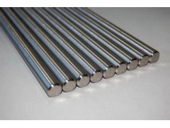 供應石油化工業鈦合金管道圖2