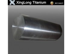 寶雞生產廠家TA1,TA2鈦錠大量鈦錠現貨規格齊全價格公道圖2