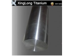 寶雞生產廠家TA1，TA2鈦錠大量鈦錠現貨規格齊全價格公道圖3