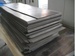 供應石油行業鈦合金無縫管圖2