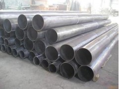 供應石油行業鈦合金無縫管圖3