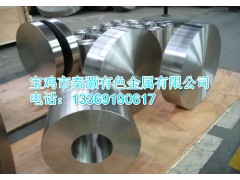 專業生產高強度工業防腐鈦棒/鈦方棒/鈦方條/圖2