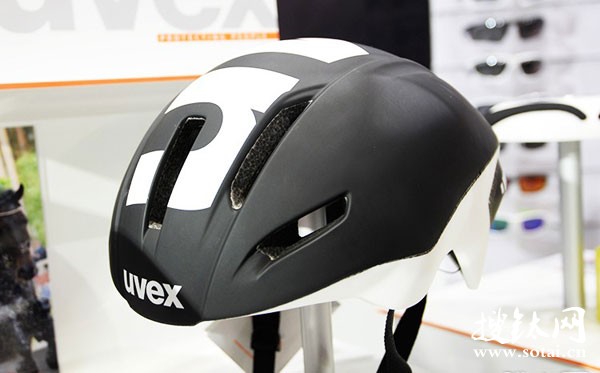 UVEX