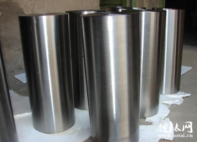 鋁鈦合金,鈦合金棒 鋁鈦合金,鈦合金棒