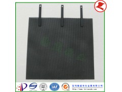 釕銥鈦陽極網_釕銥鈦電極網圖2