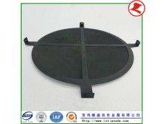 釕銥鈦陽極網_釕銥鈦電極網圖3