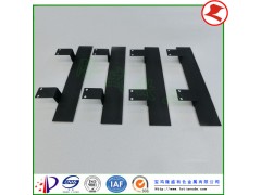 電鍍用鈦陽極板_釕銥鈦陽極板圖2