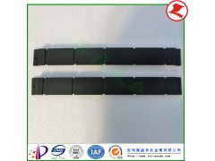 電鍍用鈦陽極板_釕銥鈦陽極板圖3