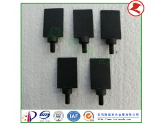 鈦電極▁鈦陽極▁銥鉭鈦電極▁釕銥鈦陽極圖2
