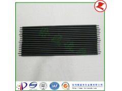 鈦電極▁鈦陽極▁銥鉭鈦電極▁釕銥鈦陽極圖3