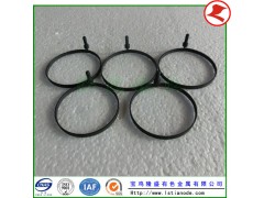 異形件鈦陽極,寶雞隆盛供應(yīng)異形件鈦陽極圖2