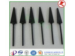 異形件鈦陽極,寶雞隆盛供應(yīng)異形件鈦陽極圖3