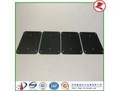 蝕刻液回收銅用鈦陽(yáng)極圖2