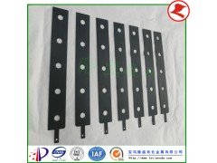 蝕刻液回收銅用鈦陽(yáng)極圖3