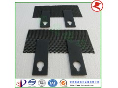 電解水制氫制氧用鈦陽極_寶雞隆盛電解水用鈦陽極圖2