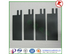 電解水制氫制氧用鈦陽極_寶雞隆盛電解水用鈦陽極圖3