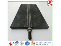 氯碱工业用钛阳极＿钌铱钛阳极
