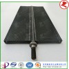 氯碱工业用钛阳极＿钌铱钛阳极