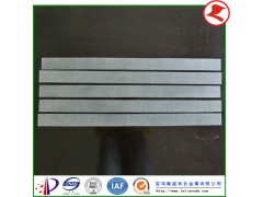 鉑金鈦網_鍍鉑電極_鉑金鈦網圖2