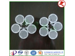 鉑金鈦網_鍍鉑電極_鉑金鈦網圖3