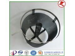 氨氮废水处理用钛电极,废水处理用钛阳极