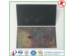 氨氮廢水處理用鈦電極,廢水處理用鈦陽極圖2