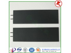 氨氮廢水處理用鈦電極,廢水處理用鈦陽極圖3