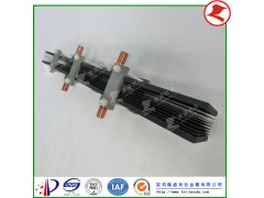 析氧鈦陽極,銥坦鈦陽極圖2