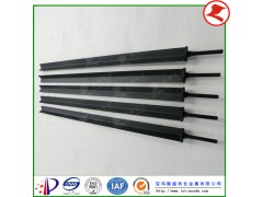 析氧鈦陽極,銥坦鈦陽極圖3