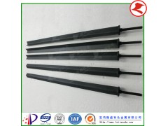 電解水制氫制氧用鈦陽(yáng)極,電解制氫氣氧氣用寶雞隆盛鈦陽(yáng)極圖2