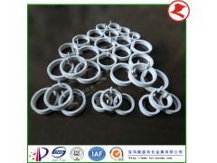 電解水制氫制氧用鈦陽(yáng)極,電解制氫氣氧氣用寶雞隆盛鈦陽(yáng)極圖3