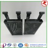 污水处理用钛阳极,电解法污水处理用钛阳极