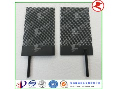 污水處理用鈦陽極,電解法污水處理用鈦陽極圖2