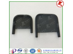 污水處理用鈦陽極,電解法污水處理用鈦陽極圖3