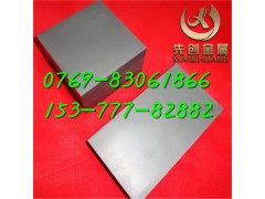 高强度合金钛TC4