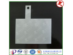 電解離子水用鉑金鈦陽極鈦電極圖3