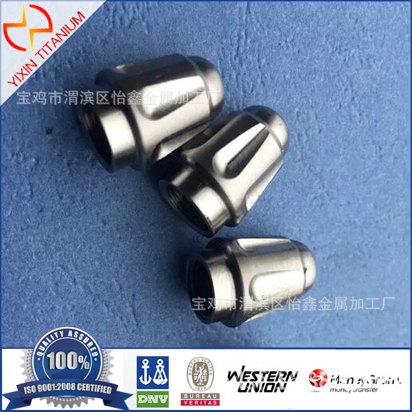 汽车 摩托车 自行车 高端气嘴帽-1