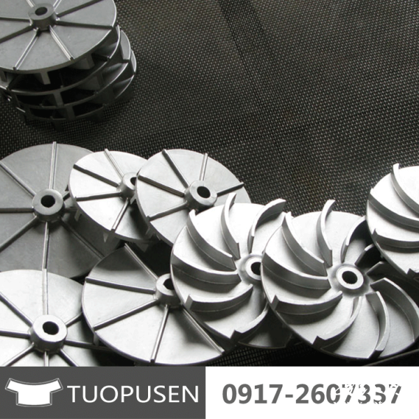 钛合金铸造-拓普森-0917-2607337 (11)