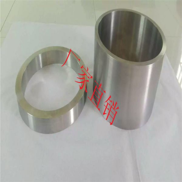 廠家供應鈦環圖2