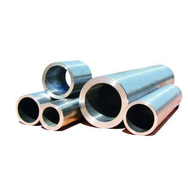 進口鈦合金線, Ti-6日本進口鈦合金棒圖3