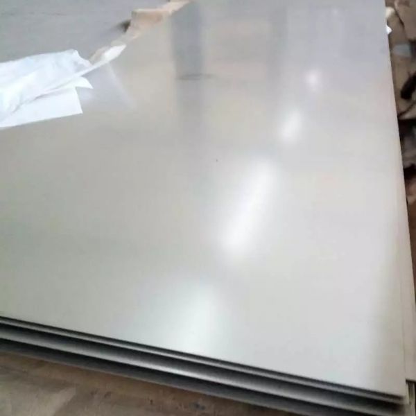 TC4鈦合金鈦合金板鈦合金棒圖2