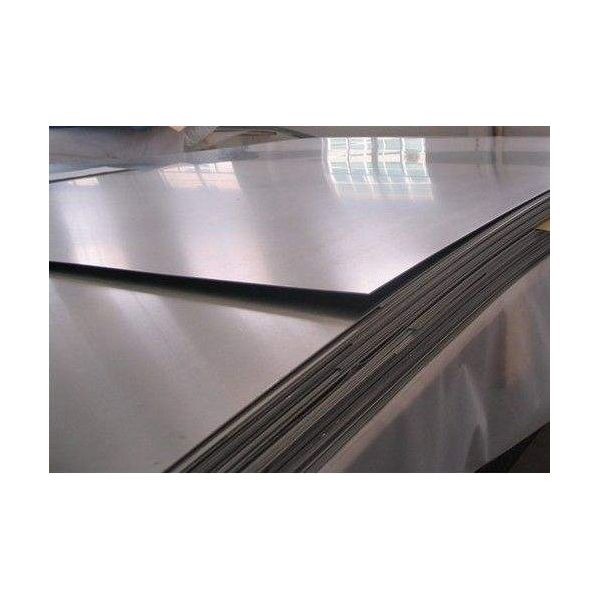 TC4鈦合金鈦合金板鈦合金棒圖3