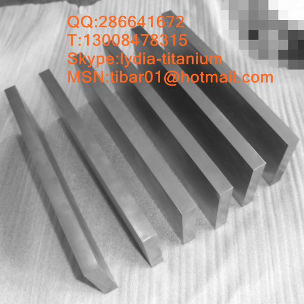 哪里可以生產(chǎn)BT20 鈦板鈦板塊鈦合金板塊圖3