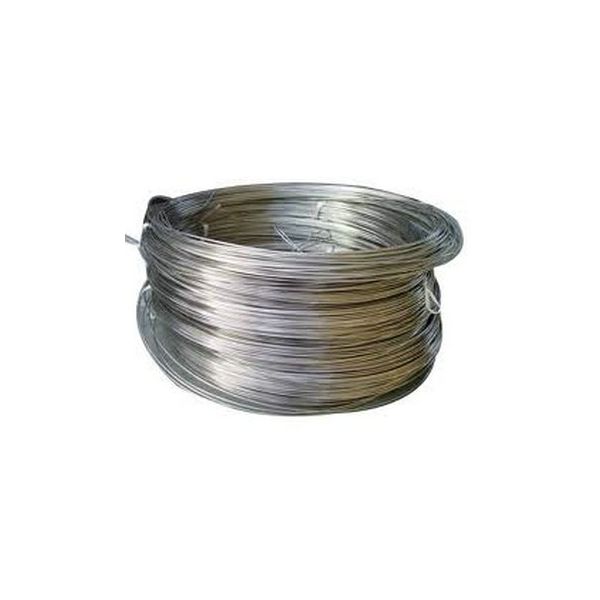 旭陽金屬現貨供應 TC4光亮面鈦合金絲 眼鏡專用鈦線 純鈦絲圖3