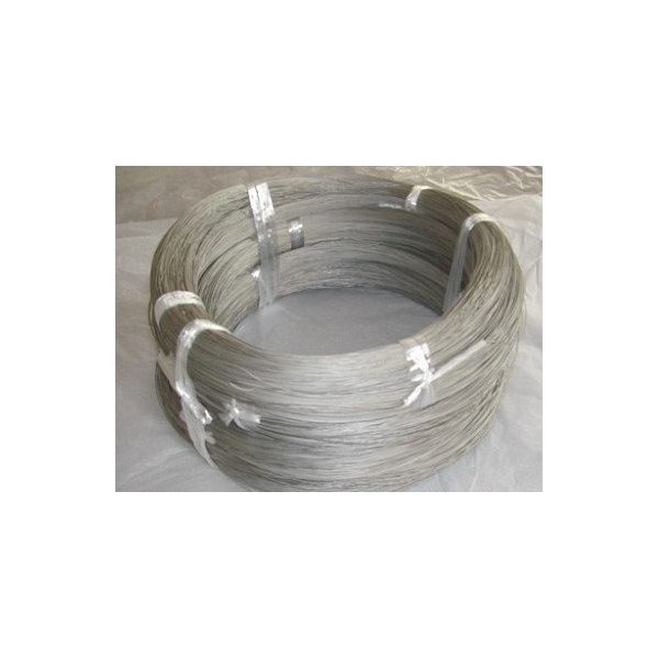 寶雞現(xiàn)貨供應15333鈦眼鏡絲 422眼鏡絲 質量穩(wěn)定圖2