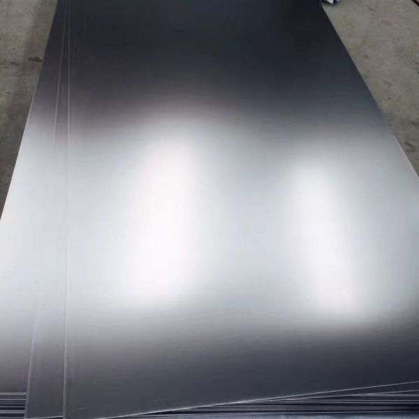 廠家直銷TC4鈦合金板/ 0.5-100mm 可零切圖3